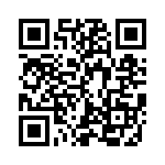 MAPLAD30KP45A QRCode