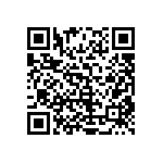 MAPLAD30KP60CAE3 QRCode