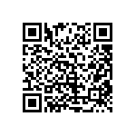 MAPLAD30KP64CAE3 QRCode