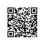 MAPLAD30KP70CAE3 QRCode