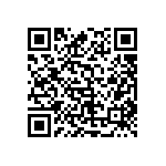 MAPLAD30KP75AE3 QRCode