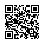 MAPLAD30KP85CA QRCode