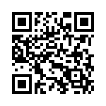 MAPLAD30KP90A QRCode