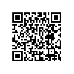 MAPLAD36KP100AE3 QRCode