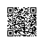 MAPLAD36KP100CAE3 QRCode