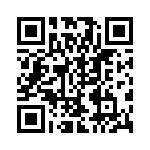 MAPLAD36KP110A QRCode