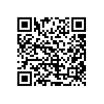 MAPLAD36KP110AE3 QRCode