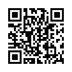 MAPLAD36KP120A QRCode