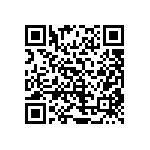 MAPLAD36KP120AE3 QRCode