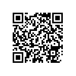 MAPLAD36KP130AE3 QRCode