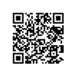 MAPLAD36KP150CA QRCode