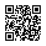 MAPLAD36KP15A QRCode