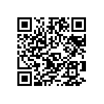 MAPLAD36KP15AE3 QRCode