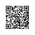 MAPLAD36KP15CAE3 QRCode