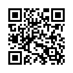 MAPLAD36KP160A QRCode
