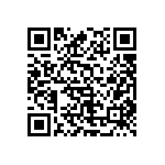 MAPLAD36KP16AE3 QRCode