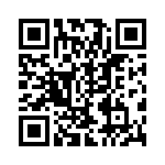 MAPLAD36KP16CA QRCode