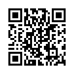 MAPLAD36KP170A QRCode