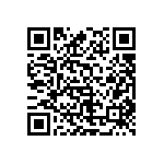 MAPLAD36KP17AE3 QRCode