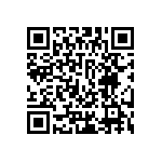MAPLAD36KP180AE3 QRCode