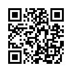 MAPLAD36KP18A QRCode
