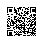 MAPLAD36KP18CAE3 QRCode