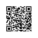 MAPLAD36KP200CA QRCode