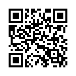 MAPLAD36KP20CA QRCode