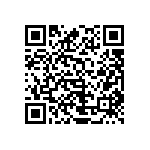 MAPLAD36KP220CA QRCode