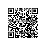 MAPLAD36KP22AE3 QRCode