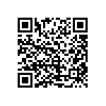 MAPLAD36KP24CAE3 QRCode