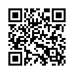 MAPLAD36KP260A QRCode