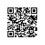MAPLAD36KP260AE3 QRCode