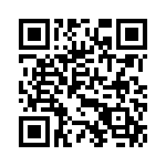 MAPLAD36KP26CA QRCode