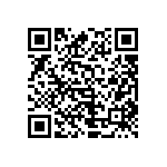 MAPLAD36KP280CA QRCode