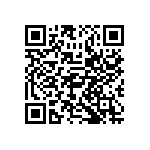 MAPLAD36KP300CAE3 QRCode