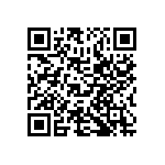 MAPLAD36KP33AE3 QRCode