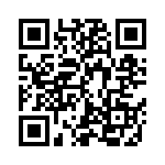 MAPLAD36KP350A QRCode