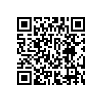 MAPLAD36KP350AE3 QRCode