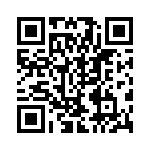 MAPLAD36KP400A QRCode