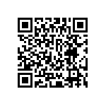 MAPLAD36KP400AE3 QRCode