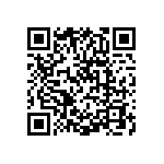 MAPLAD36KP40AE3 QRCode