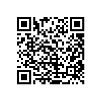 MAPLAD36KP43CAE3 QRCode