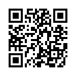 MAPLAD36KP45A QRCode