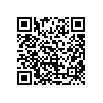 MAPLAD36KP45CAE3 QRCode