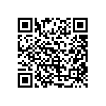 MAPLAD36KP54CAE3 QRCode