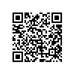 MAPLAD36KP58AE3 QRCode