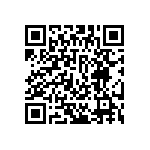 MAPLAD36KP58CAE3 QRCode