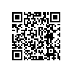 MAPLAD36KP60AE3 QRCode