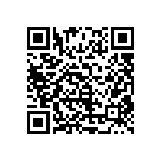 MAPLAD36KP75CAE3 QRCode